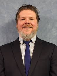 About — Laurel Baptist Church