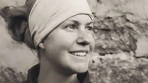 Esther Dingley's partner praises search teams after he found her body in  Pyrenees