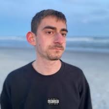 Stream Blue Hundred by Young Boi Mitch