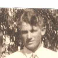 Dr Bartley Pratt Cardon PhD (1913–2005) • FamilySearch