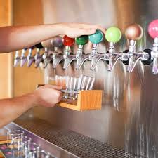 Is there a coffee maker that grinds coffee beans? Food Briefs City Orchard Launches Cider Club Food Drink Theleadernews Com