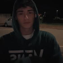 In need of a sponsor for a month