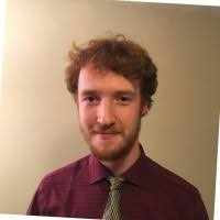 300+ perfiles de «Pepperman»