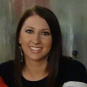 Dawn Hutson Email & Phone Number