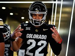 Colorado players, coaches remember late QB Dominiq Ponder as friend, leader  and hard worker - Denver Gazette