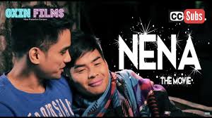 With the cooperation of city planning staff, nena, the north end neighbourhood association through its planning committee, has. Nena Trailer 2020 Youtube