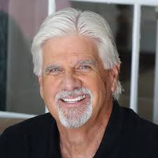 Jennifer Mans-Clark (@jennifer.mansclark) • Facebook