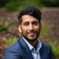 Uj Rai Email & Phone Number