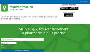 Pour trouver une pharamacie de garde, le 3237 (n° surtaxé) peut vous aider à trouver l'information. Acheres La Livraison De Medicaments A Domicile La Gazette En Yvelines