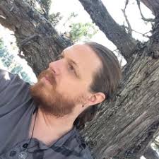 Stream Alison McKenzie music