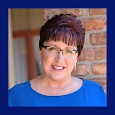 Michelle Esparza Coldwell Banker