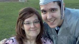 Fundraiser by Zachary Wright : Honoring Hope M Wright's Final Wishes