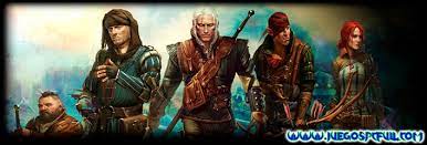 Descargar The Witcher 2 Assassins Of Kings Enhanced Edition Torrent