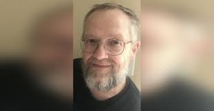 Obituary information for John S. Cushman