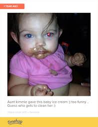 Ashley Absher Cribb (@dreamchaser0206)