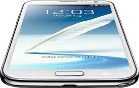 This is the same method networks will use and charge you $50 and over to unlock your phone. Root Galaxy Note 2 T Mobile Sgh T889 On Android 4 3 Jelly Bean Firmware Guide