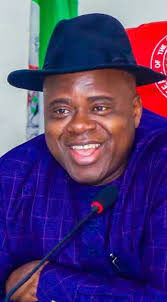 Mamani ogolo Homabay Kuma bor, jothurwa. Homabay electorates are people who  uphold the constitution and follows it to the latter. The majority have  unanimously declared that Gladys Wanga is constitutionally in office,