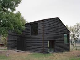 Haus Lindetal In Mecklenburg Vorpommern Aff Architekten Berlin Architekt Kit Hauser Haus