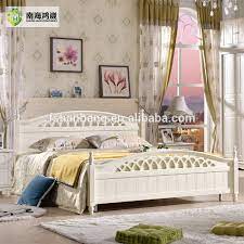 More over twin bedroom sets has viewed by 1780 visitor. Guangzhou Factory Stock Lots Clearance Bedroom Furniture For Sale Buy Stock Furniture Stock Lots Furniture Overrun Stock Product On Alibaba Com