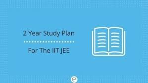 Pin By Entrance Exams On Jee Main Study Plan How To Plan Study