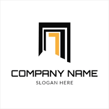 Maybe you would like to learn more about one of these? Free Furniture Logo Designs Designevo Logo Maker