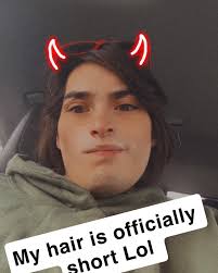 Octavius Pastel (@matt.leslie.127) • Facebook