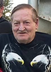 James D. Renwick Obituary (2024)