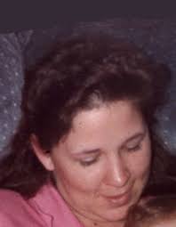 Donna Honeycutt Obituary March 2, 2017