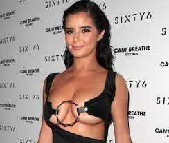 Maybe you would like to learn more about one of these? Demi Rose Net Worth Archives Biography Gist
