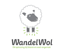 Afbeeldingsresultaat voor la reine verkooppunten