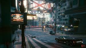 Cyclone kimi could rise to a category two system as residents in far north told to bunker down. Urgent Tropical Cyclone Kimi Alert For Far North Qld Ausgamers Forums Ausgamers Com