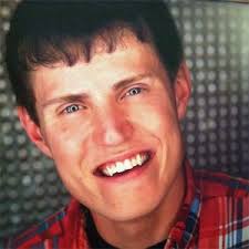 Regale, a Jasper native's dive into digital publishing