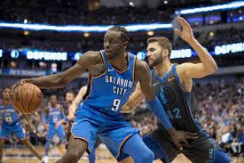 We bring together tickets from over 60 sites so that you can find exactly the tickets you're looking for. Game Thread Dallas Mavericks Vs Oklahoma City Thunder Mavs Moneyball
