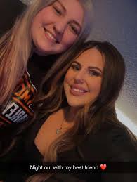 Tyler Busch Bobby Al (@tbusch1)