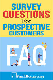 Questions To Ask Potential Customers Before Starting A Business Starting A Business Business Read Business Checklist