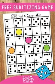 Touch math, hidden letters/words and sequencing. Touch Math Printable Shefalitayal