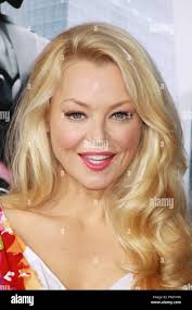 Charlotte ross hi-res stock photography and images