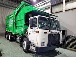 Aaron Schueller, QKA, AIF®