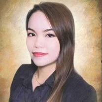 Janet Tran's Instagram, Twitter & Facebook