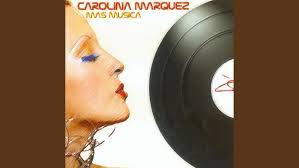 Mas Musica (Original Radio Edit)