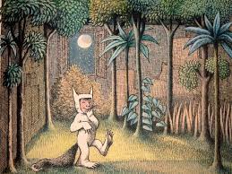 Epingle Sur Art Enfants
