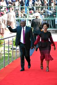 Explore tweets of david d mabuza @ddmabuza on twitter. David Mabuza To Be Sworn In As Anc Mp
