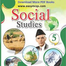 Cbse class v ( 5th standard) social studies sst lessons as per ncert syllabus by soma mukhopadhyay for successcds education. 5th Class Social Studies All Chapter Notes In Pdf Easy Mcqs Quiz Test