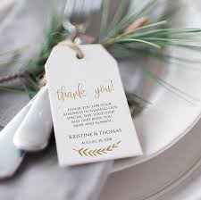 Thank You Tags Wedding Tag Favor Tag Wedding Favor Thank You Tag Printable Wedding Tags Instant Download Diy Wedding Gold 0004 Wedding Favor Tags Printable Wedding Favor Tags Wedding Tags