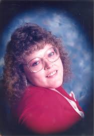 Sharon Dilk Obituary