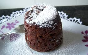 Check spelling or type a new query. Torta Magica In Tazza Al Cioccolato In 2 Minuti La Mug Cake Per Un Improvvisa Di Dolce Piu Ricette