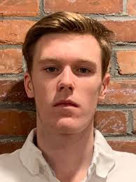 Herald All-Scholastics: Boys soccer