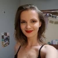 100+ "Demange" profiles