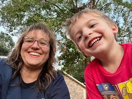 Oakdale Animal Clinic added a new...