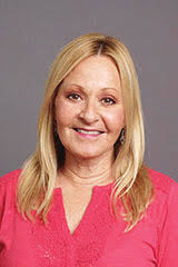 Quality and Health Outcomes Committee AGENDA